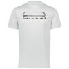 NexGen Wicking Tee Thumbnail