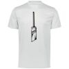 NexGen Wicking Tee Thumbnail