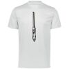 NexGen Wicking Tee Thumbnail