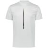 NexGen Wicking Tee Thumbnail
