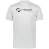 NexGen Wicking Tee Thumbnail
