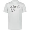 NexGen Wicking Tee Thumbnail