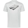 NexGen Wicking Tee Thumbnail