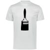 NexGen Wicking Tee Thumbnail