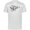NexGen Wicking Tee Thumbnail