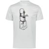 NexGen Wicking Tee Thumbnail