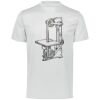 NexGen Wicking Tee Thumbnail