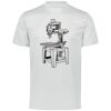NexGen Wicking Tee Thumbnail