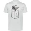 NexGen Wicking Tee Thumbnail