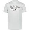 NexGen Wicking Tee Thumbnail