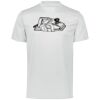 NexGen Wicking Tee Thumbnail