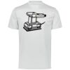 NexGen Wicking Tee Thumbnail