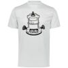 NexGen Wicking Tee Thumbnail