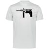 NexGen Wicking Tee Thumbnail