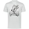 NexGen Wicking Tee Thumbnail