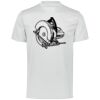 NexGen Wicking Tee Thumbnail
