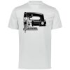 NexGen Wicking Tee Thumbnail