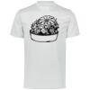 NexGen Wicking Tee Thumbnail