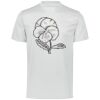 NexGen Wicking Tee Thumbnail