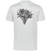 NexGen Wicking Tee Thumbnail