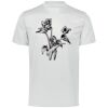 NexGen Wicking Tee Thumbnail