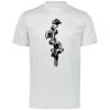 NexGen Wicking Tee Thumbnail