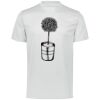NexGen Wicking Tee Thumbnail