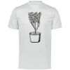 NexGen Wicking Tee Thumbnail