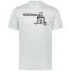 NexGen Wicking Tee Thumbnail