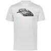 NexGen Wicking Tee Thumbnail