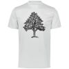 NexGen Wicking Tee Thumbnail