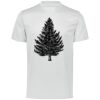 NexGen Wicking Tee Thumbnail
