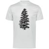 NexGen Wicking Tee Thumbnail