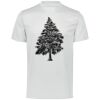 NexGen Wicking Tee Thumbnail