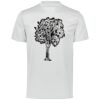 NexGen Wicking Tee Thumbnail