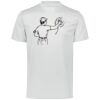 NexGen Wicking Tee Thumbnail