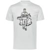 NexGen Wicking Tee Thumbnail