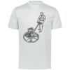 NexGen Wicking Tee Thumbnail