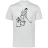 NexGen Wicking Tee Thumbnail