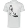 NexGen Wicking Tee Thumbnail