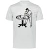 NexGen Wicking Tee Thumbnail