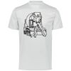 NexGen Wicking Tee Thumbnail