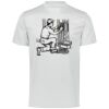NexGen Wicking Tee Thumbnail