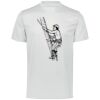 NexGen Wicking Tee Thumbnail
