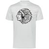 NexGen Wicking Tee Thumbnail