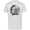 NexGen Wicking Tee Thumbnail
