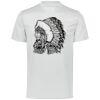 NexGen Wicking Tee Thumbnail