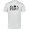 NexGen Wicking Tee Thumbnail