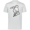 NexGen Wicking Tee Thumbnail