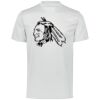 NexGen Wicking Tee Thumbnail